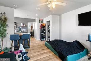 1427 W Ritner St, Philadelphia, PA 19145 - Photo 17