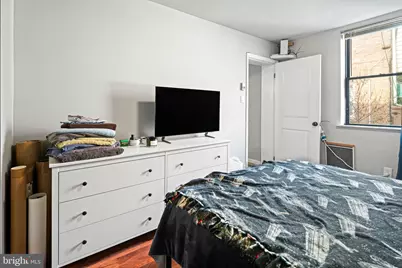 1427 W Ritner Street, Philadelphia, PA 19145 - Photo 13
