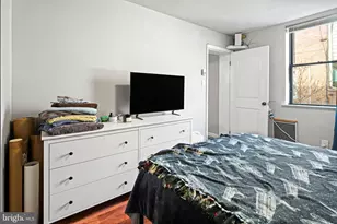 1427 W Ritner St, Philadelphia, PA 19145 - Photo 13