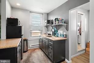 1427 W Ritner St, Philadelphia, PA 19145 - Photo 19