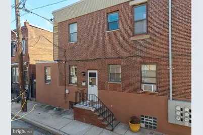 1427 W Ritner Street, Philadelphia, PA 19145 - Photo 3