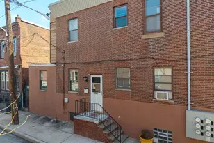 1427 W Ritner St, Philadelphia, PA 19145 - Photo 3