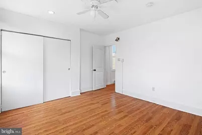 1427 W Ritner Street, Philadelphia, PA 19145 - Photo 9