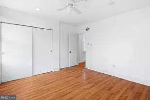 1427 W Ritner St, Philadelphia, PA 19145 - Photo 9