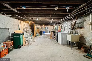 1427 W Ritner St, Philadelphia, PA 19145 - Photo 39