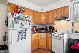 1427 W Ritner St, Philadelphia, PA 19145 - Photo 23