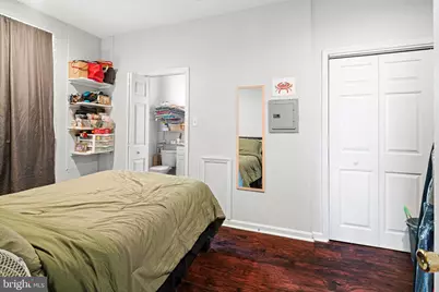 1427 W Ritner Street, Philadelphia, PA 19145 - Photo 29
