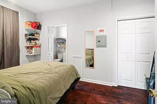 1427 W Ritner St, Philadelphia, PA 19145 - Photo 29