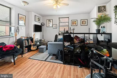 1427 W Ritner Street, Philadelphia, PA 19145 - Photo 33