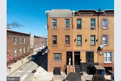 1427 W Ritner Street, Philadelphia, PA 19145 - Photo 1