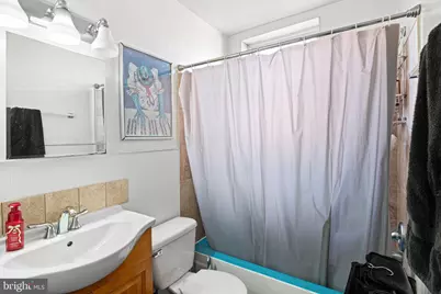 1427 W Ritner Street, Philadelphia, PA 19145 - Photo 15