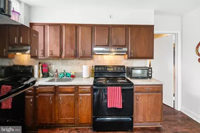 1427 W Ritner Street, Philadelphia, PA 19145 - Photo 27