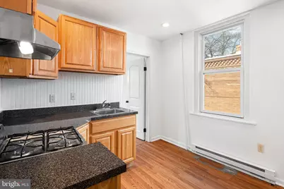 1427 W Ritner Street, Philadelphia, PA 19145 - Photo 7