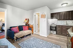 1427 W Ritner St, Philadelphia, PA 19145 - Photo 11