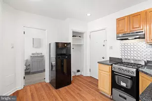 1427 W Ritner St, Philadelphia, PA 19145 - Photo 5