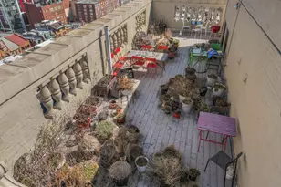 250 S 13th St, Philadelphia, PA 19107 - Photo 31