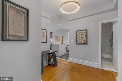 250 S 13th Street #12E, Philadelphia, PA 19107 - Photo 11