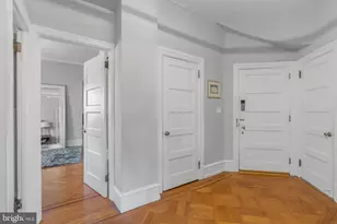 250 S 13th St, Philadelphia, PA 19107 - Photo 17