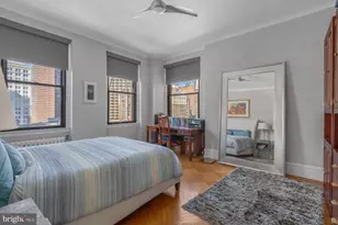 250 S 13th St, Philadelphia, PA 19107 - Photo 19