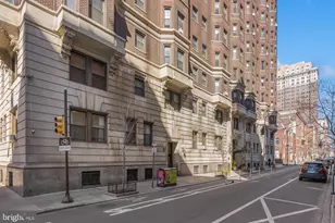 250 S 13th St, Philadelphia, PA 19107 - Photo 27