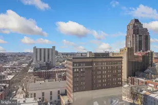 250 S 13th St, Philadelphia, PA 19107 - Photo 15