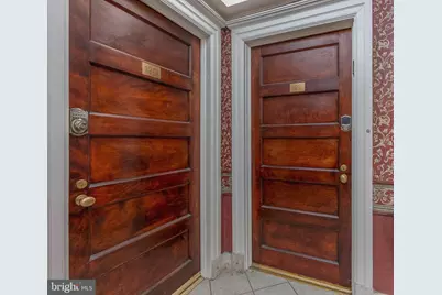 250 S 13th Street #12E, Philadelphia, PA 19107 - Photo 3