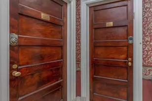 250 S 13th St, Philadelphia, PA 19107 - Photo 3