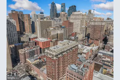 250 S 13th Street #12E, Philadelphia, PA 19107 - Photo 33