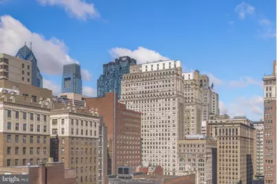 250 S 13th Street #12E, Philadelphia, PA 19107 - Photo 21