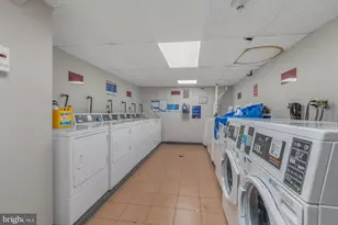 250 S 13th St, Philadelphia, PA 19107 - Photo 23