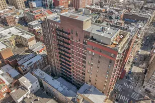 250 S 13th St, Philadelphia, PA 19107 - Photo 29