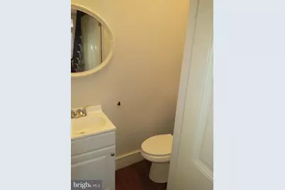 6845 Germantown Avenue, Philadelphia, PA 19119 - Photo 9