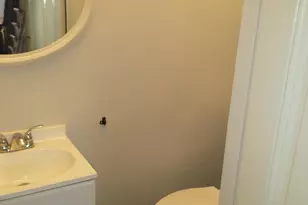 6845 Germantown Ave, Philadelphia, PA 19119 - Photo 9