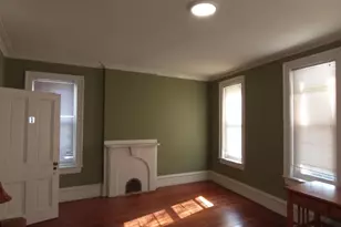 6845 Germantown Ave, Philadelphia, PA 19119 - Photo 17