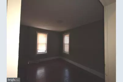 6845 Germantown Avenue, Philadelphia, PA 19119 - Photo 13