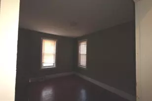 6845 Germantown Ave, Philadelphia, PA 19119 - Photo 13