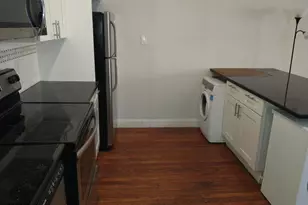 6845 Germantown Ave, Philadelphia, PA 19119 - Photo 7