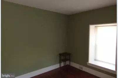 6845 Germantown Avenue, Philadelphia, PA 19119 - Photo 19