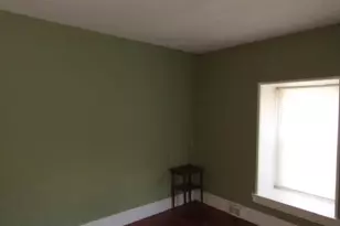 6845 Germantown Ave, Philadelphia, PA 19119 - Photo 19