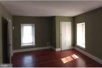 6845 Germantown Avenue, Philadelphia, PA 19119 - Photo 23