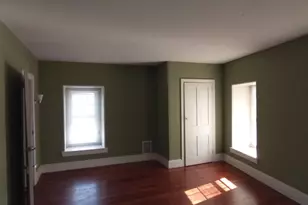 6845 Germantown Ave, Philadelphia, PA 19119 - Photo 23