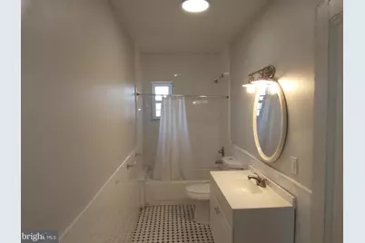 6845 Germantown Avenue, Philadelphia, PA 19119 - Photo 21