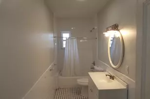 6845 Germantown Ave, Philadelphia, PA 19119 - Photo 21