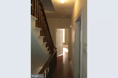 6845 Germantown Avenue, Philadelphia, PA 19119 - Photo 11