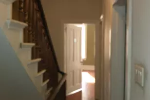 6845 Germantown Ave, Philadelphia, PA 19119 - Photo 11