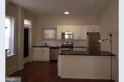 6845 Germantown Avenue, Philadelphia, PA 19119 - Photo 3