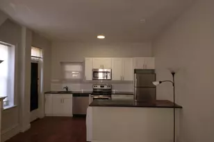 6845 Germantown Ave, Philadelphia, PA 19119 - Photo 3