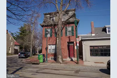 6845 Germantown Avenue, Philadelphia, PA 19119 - Photo 1