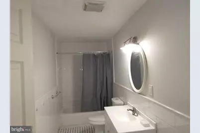 6845 Germantown Avenue, Philadelphia, PA 19119 - Photo 15