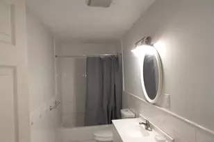 6845 Germantown Ave, Philadelphia, PA 19119 - Photo 15